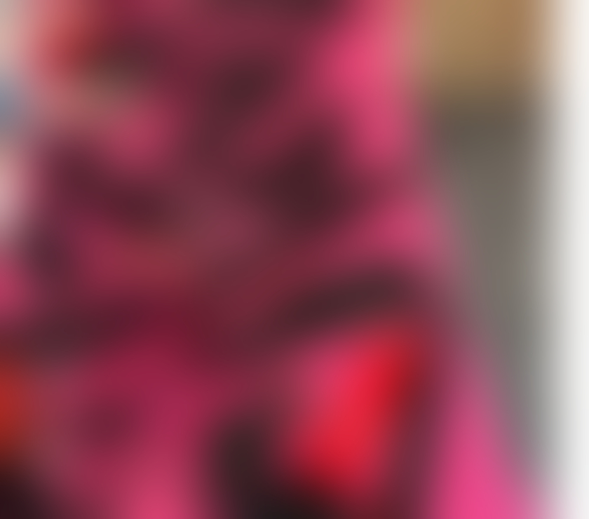 Escorts Lancashire Blackburn with Darwen - Photos for 🥂BECKIE 0 7 4 2 5 2 1 3 4 9 1 ❤️incall&outcall